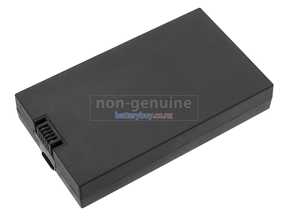 replacement Ezviz BL3603 battery