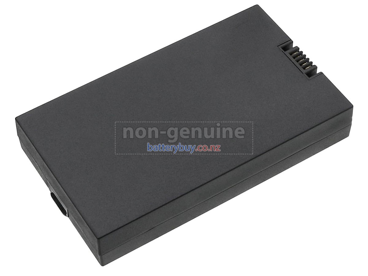 replacement Ezviz BL3603 battery