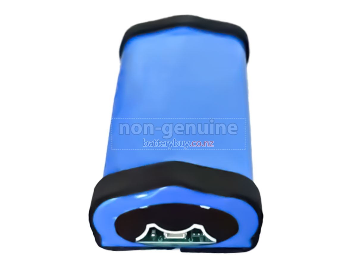 replacement Ezviz CS-RH1 battery