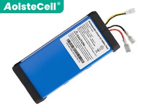 Battery for Ezviz CS-RH1