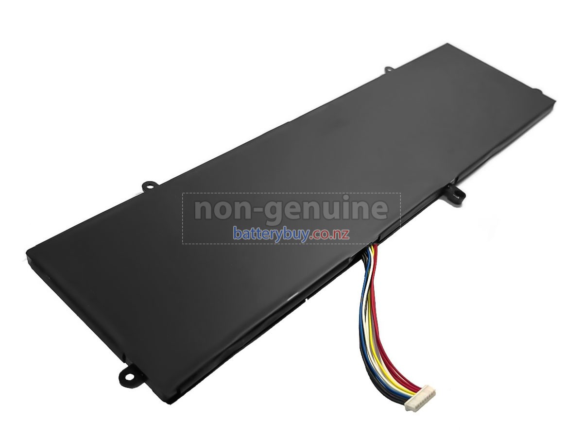 replacement Feedme F8 PRO battery