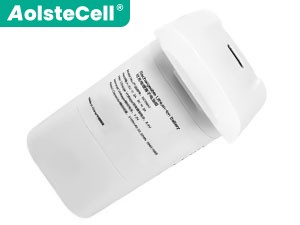 Battery for FIMI X8 MINI V2