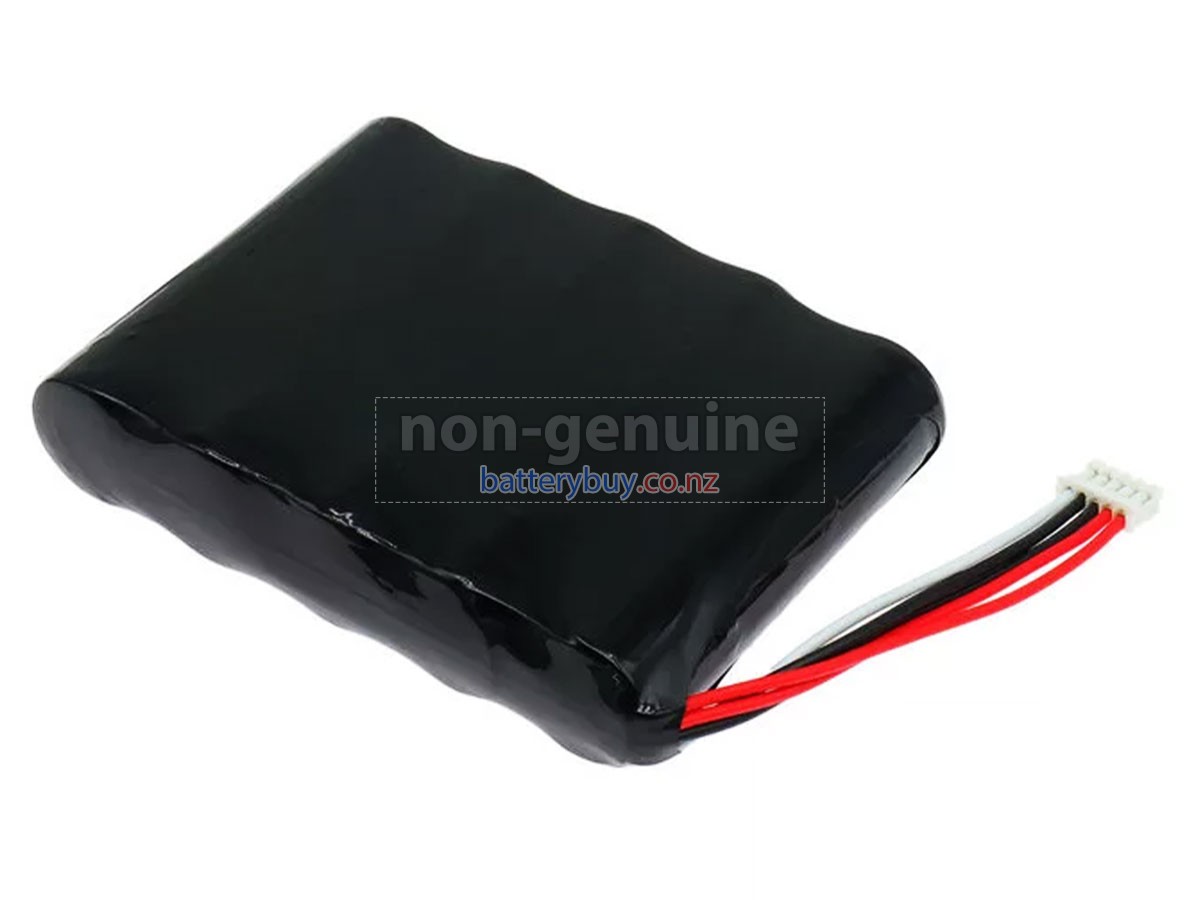 replacement Fitel S947B battery