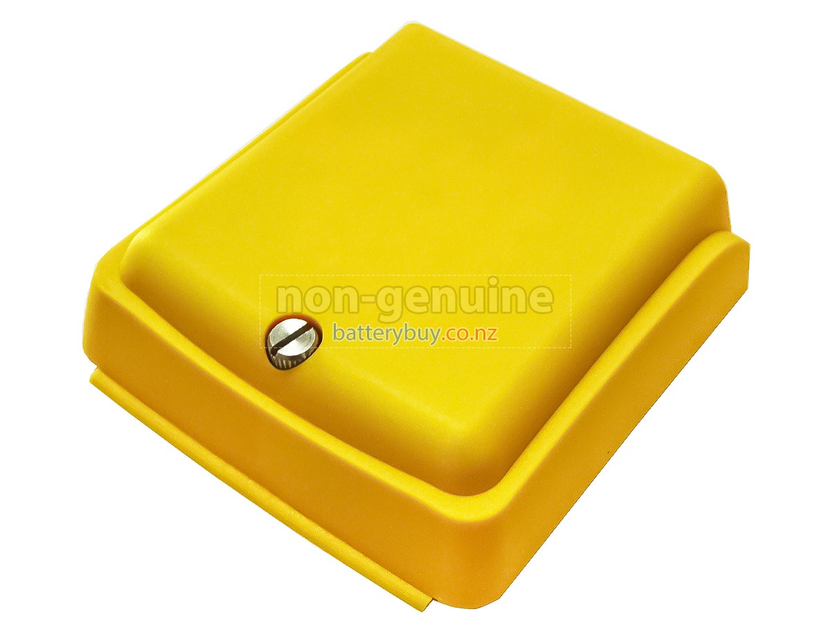 replacement FLUKE DTX-1200-M battery
