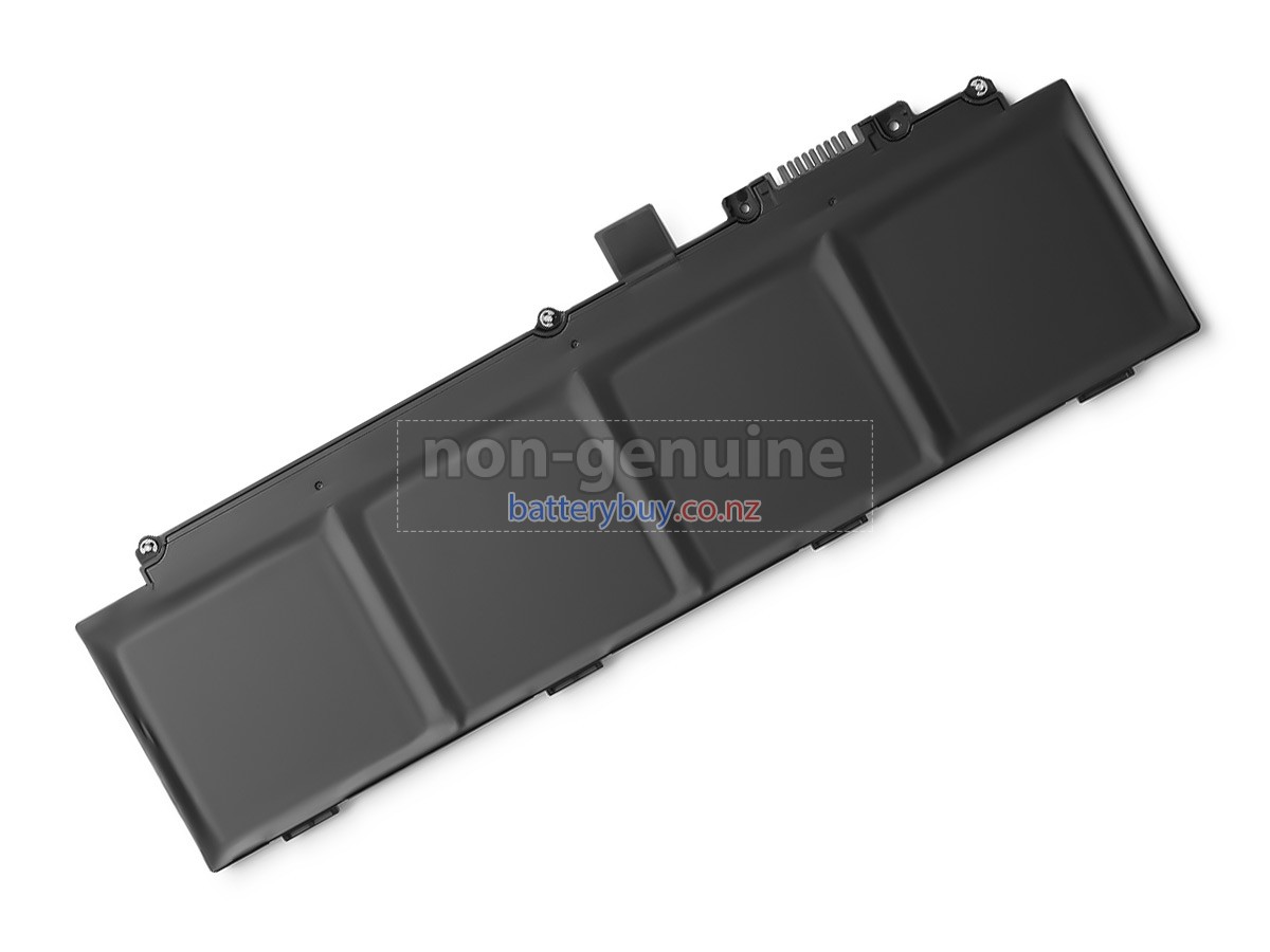 replacement Framework FRANDB0000 battery