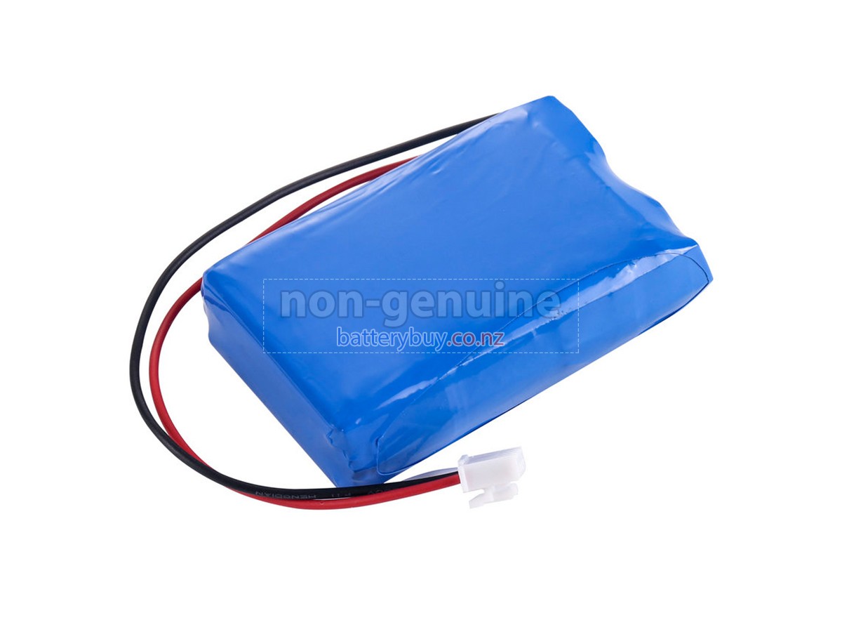 replacement Fresenius KAOYO654169-3S(3ICP7/41/69) battery
