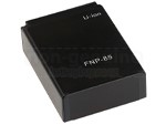 Battery for Fujifilm Finepix SL300