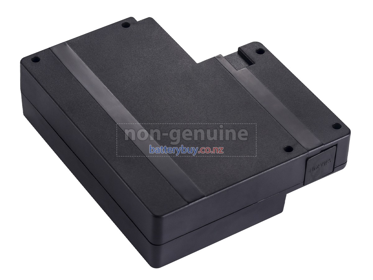 replacement Fujikura FSM-601S battery