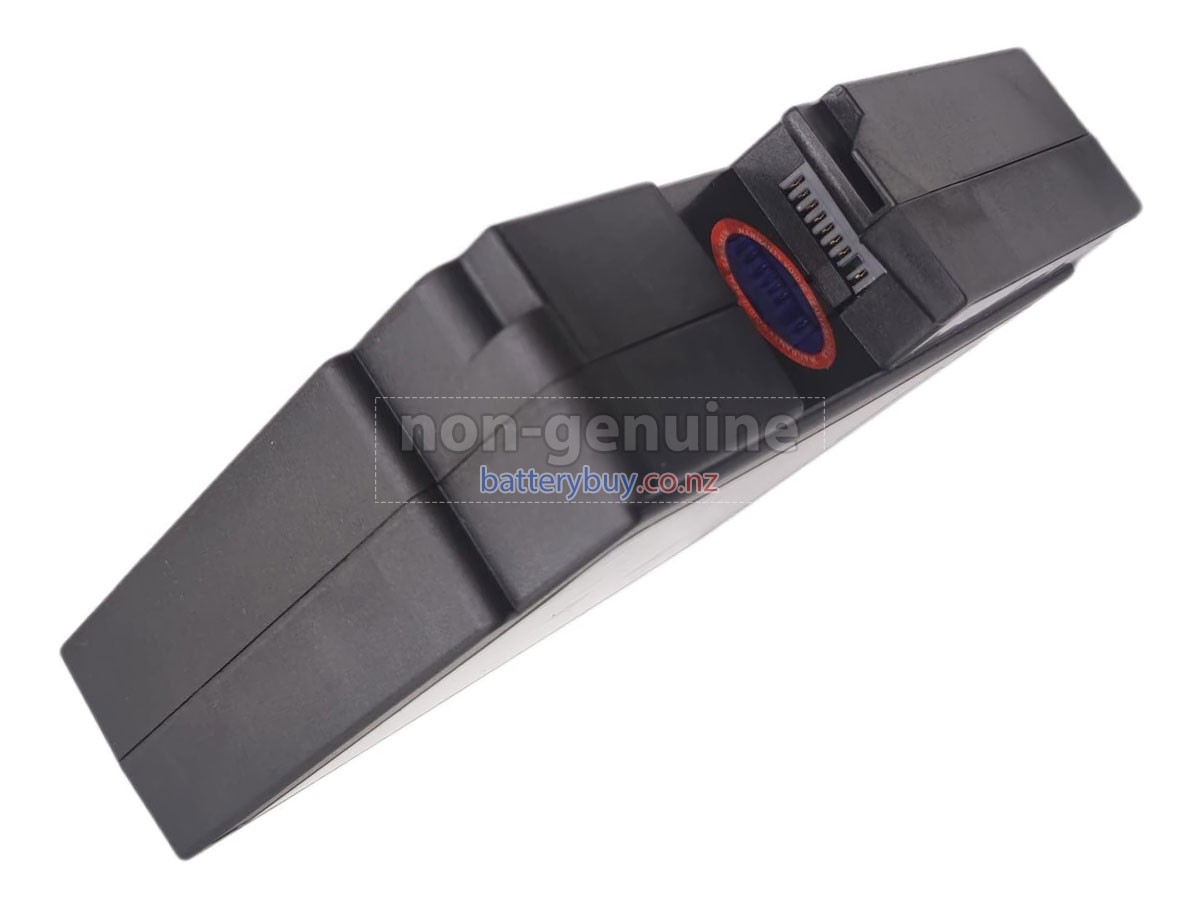 replacement Fujikura BTR-06(S) battery