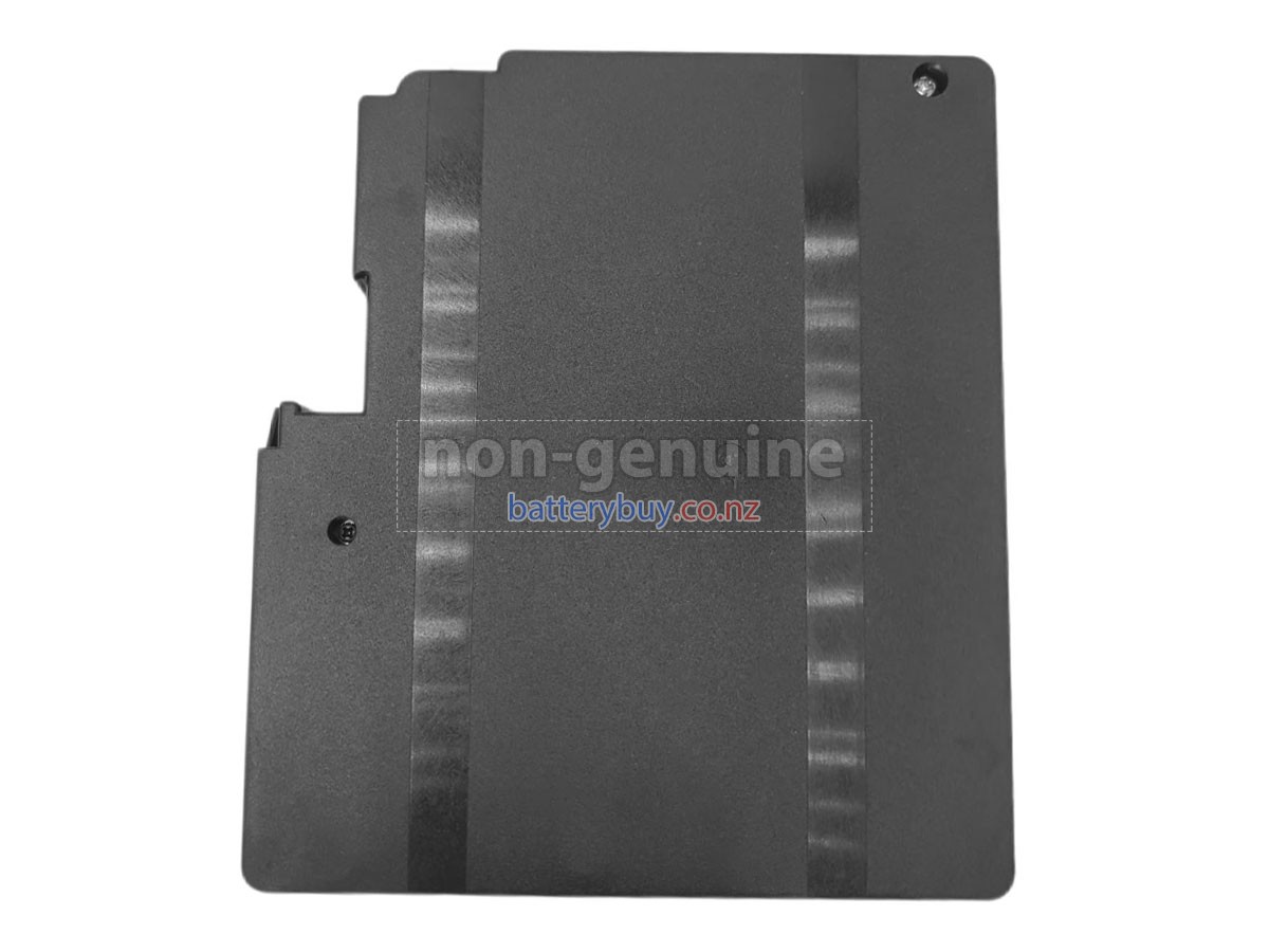 replacement Fujikura BTR-06(S) battery
