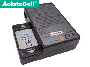 Battery for Fujikura FSM-702R
