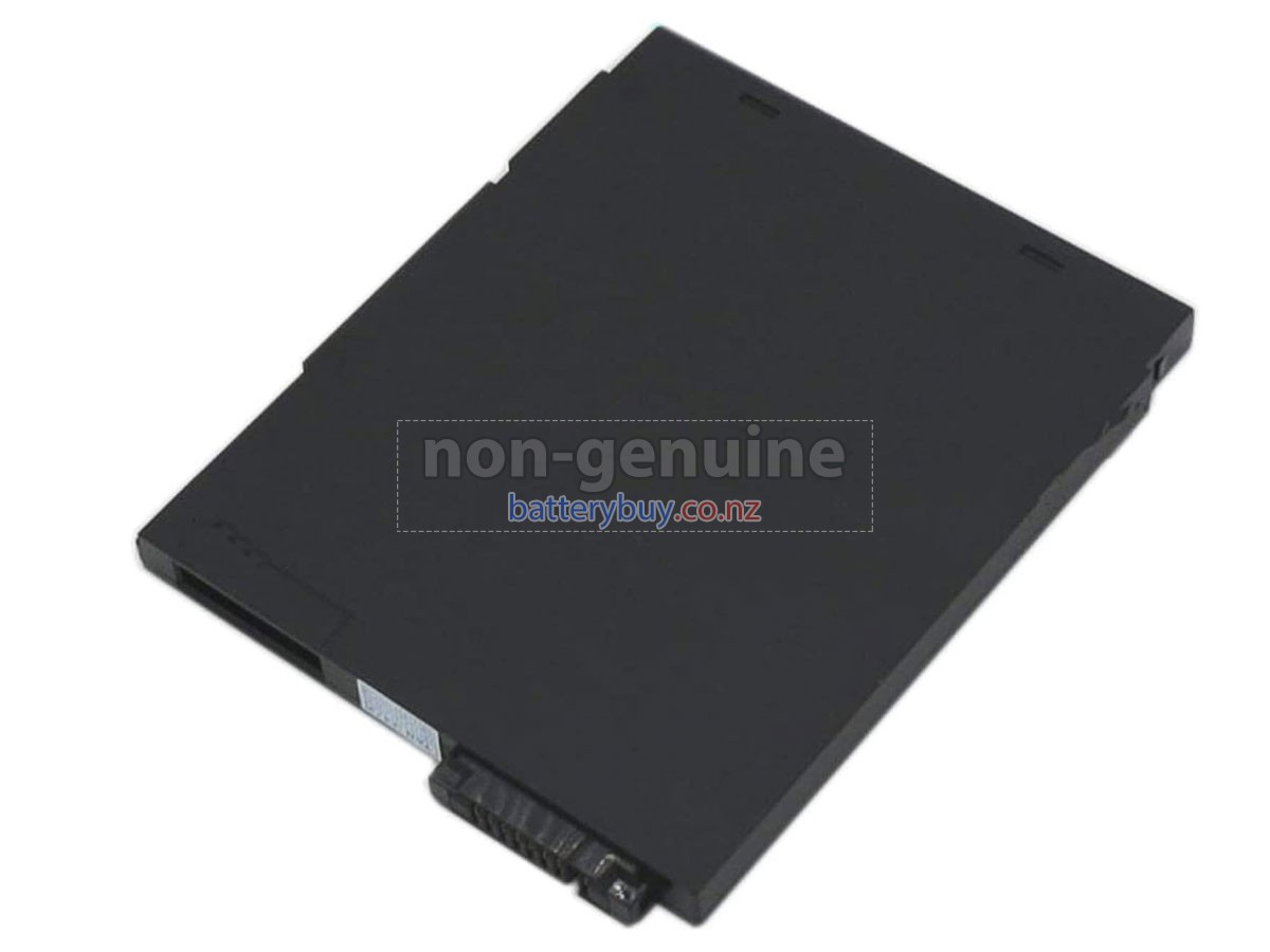 replacement Fujitsu CP384585-02 battery