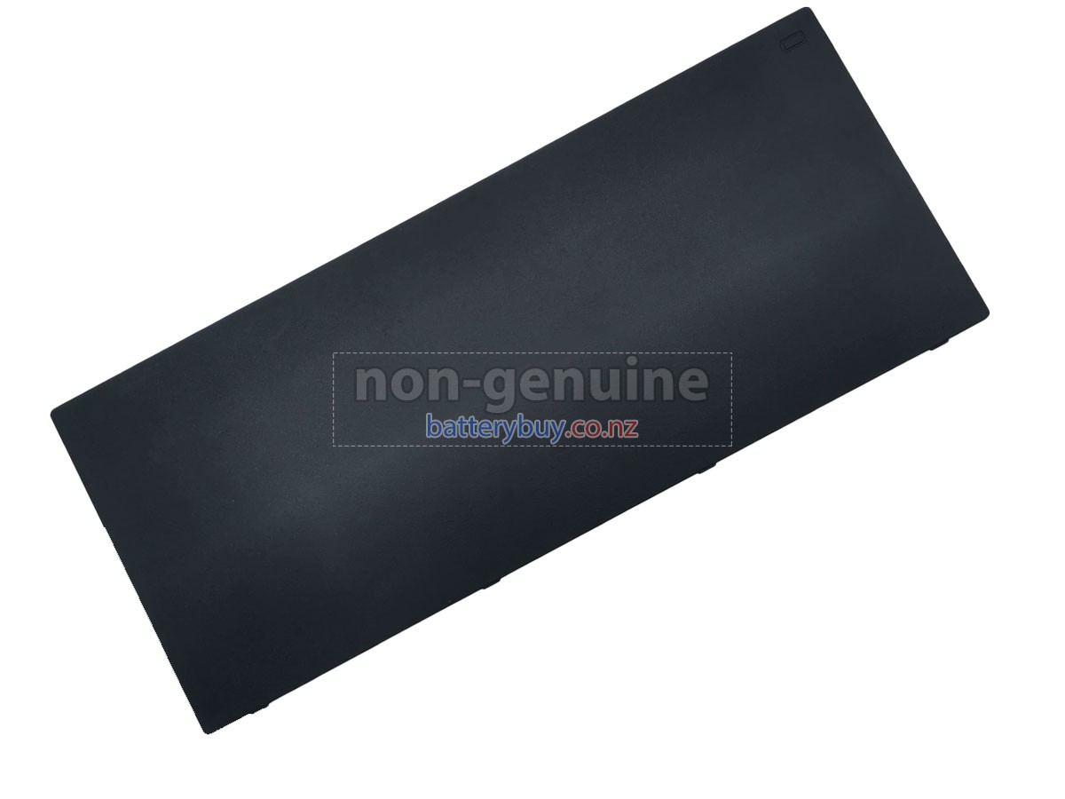 replacement Fujitsu FPB0350S battery