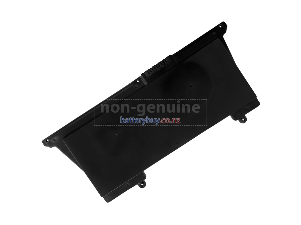 replacement Fujitsu FMVNBP255 battery