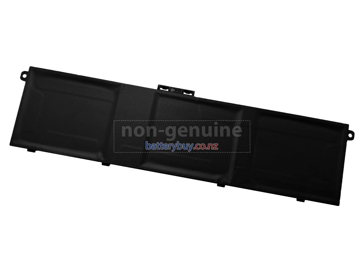 replacement Fujitsu FPB0369 battery