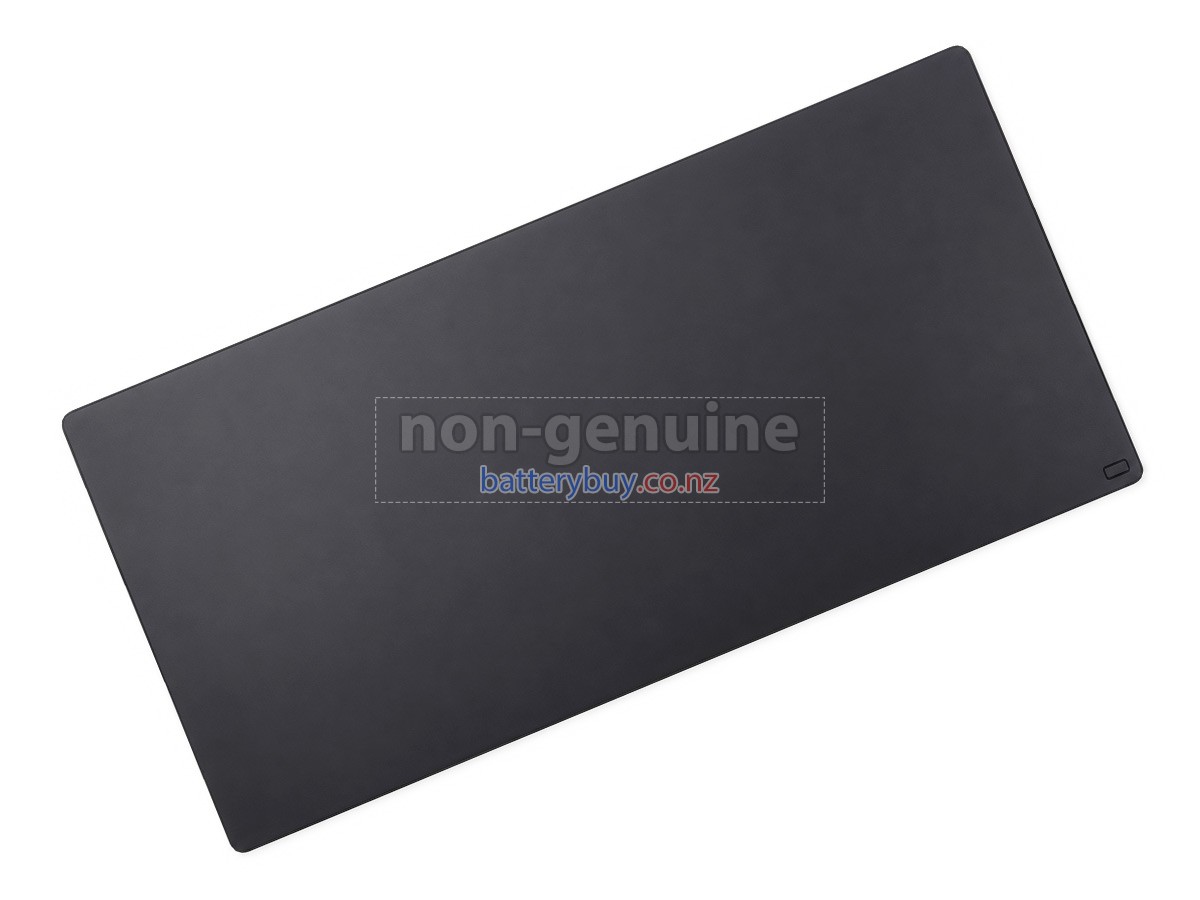 replacement Fujitsu CP854407-02 battery
