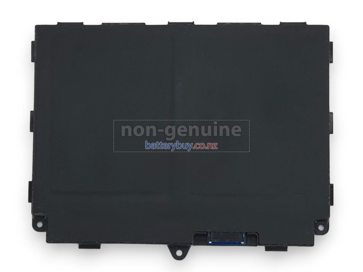 replacement Fujitsu FPB0355S battery