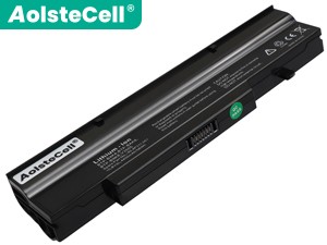 Battery for Fujitsu ESPRIMO Mobile V5545
