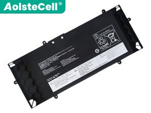 Battery for Fujitsu FPB0360S