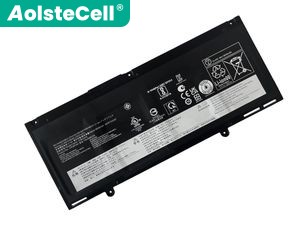 Battery for Fujitsu FPB0363S