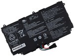 Battery for Fujitsu FPCBP448
