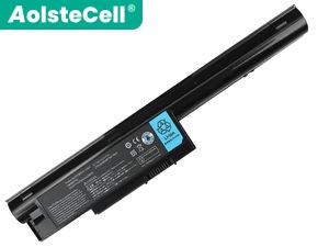 Battery for Fujitsu FPCBP274