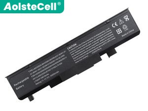 Battery for Fujitsu Amilo Pro V2055