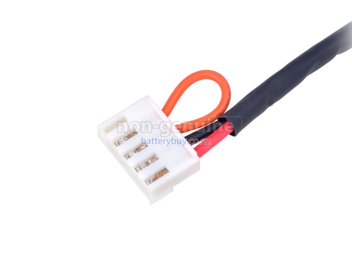 replacement Fukuda 10GNY1.3-SC battery