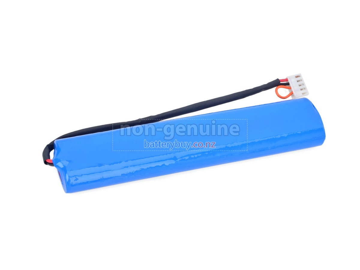 replacement Fukuda 10GNY1.3-SC battery