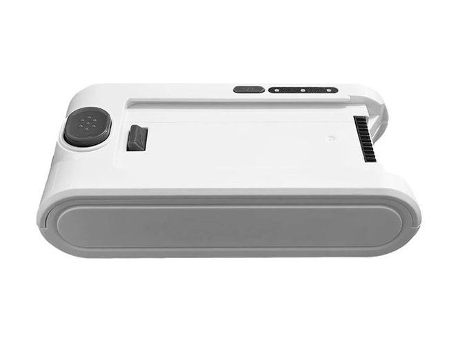 Battery for Futula V10 New