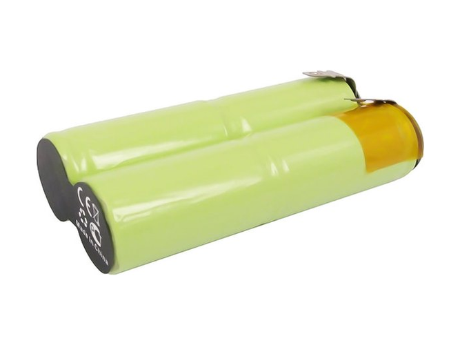 Battery for Gardena ACCU4