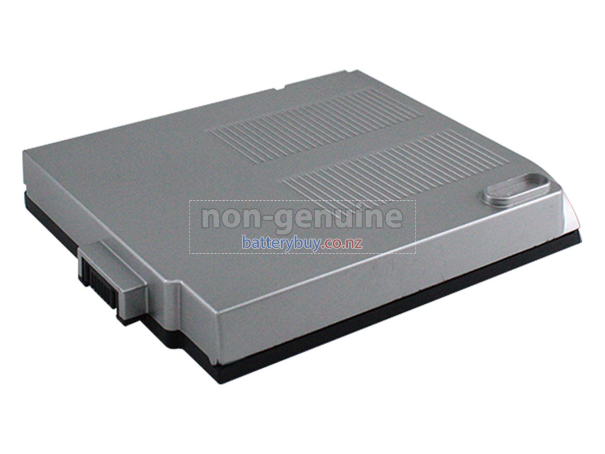 replacement GE 5730471 battery