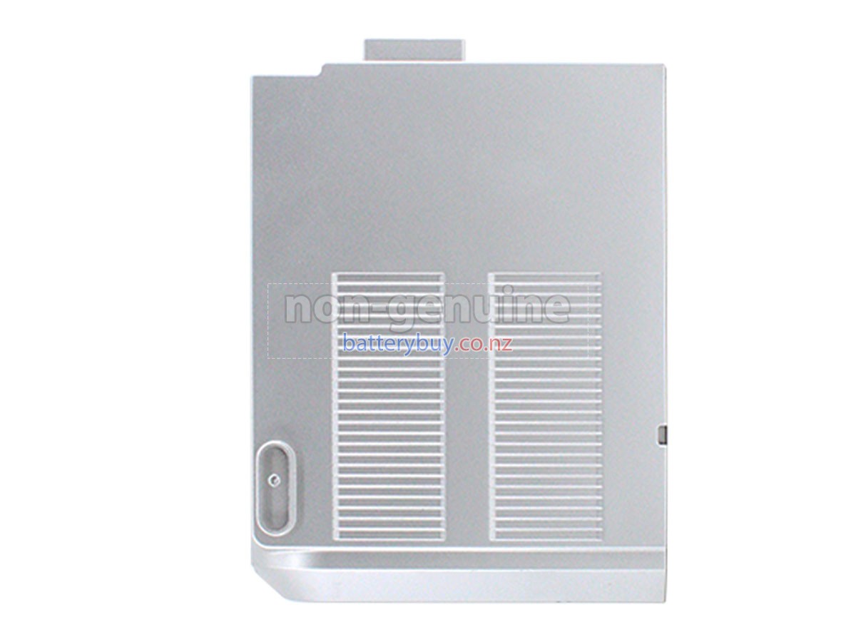 replacement GE 5730471 battery