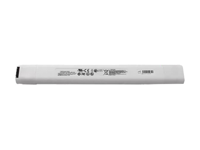 Battery for GE 5764348