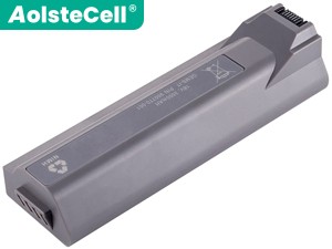 Battery for GE MED3500