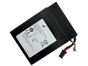 Battery for GE 480304-2