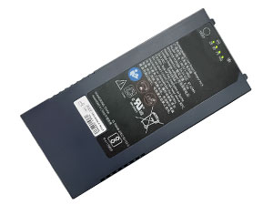 Battery for GE REF 5653692-2