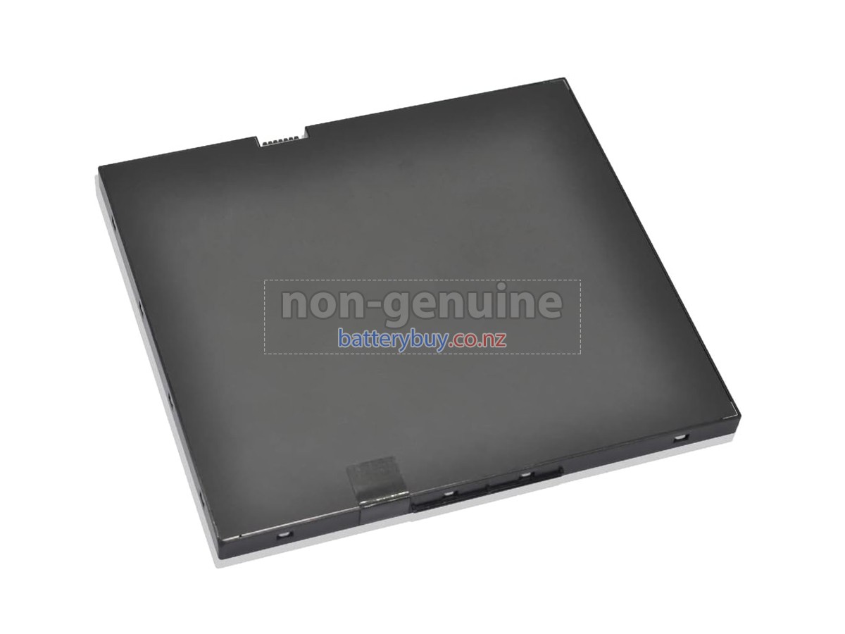 replacement Getac BA450000(3ICP6/44/109) battery