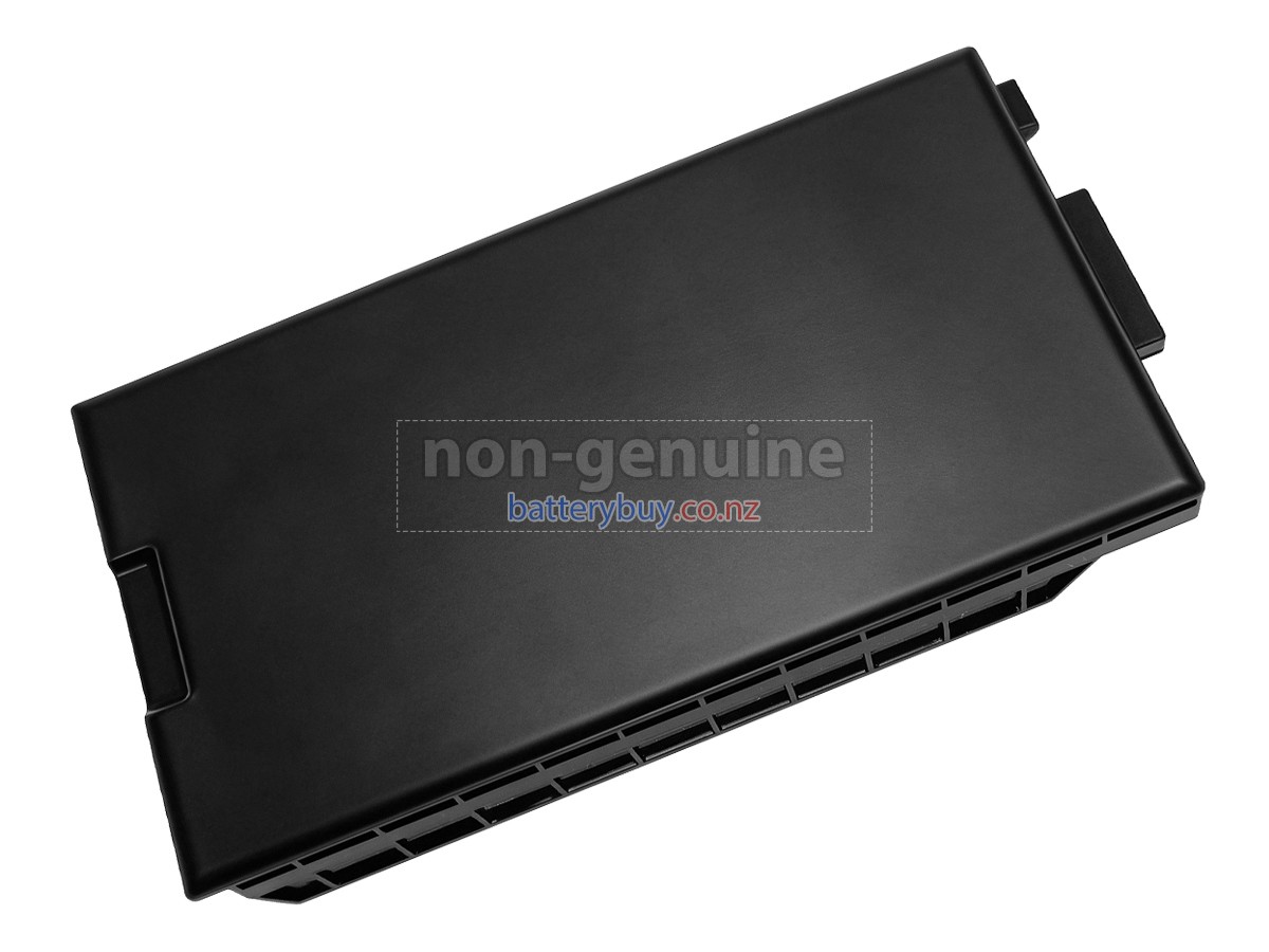 replacement Getac 242GA8900001 battery