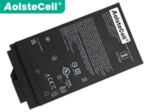 Battery for Getac BP3S2P3450P-03