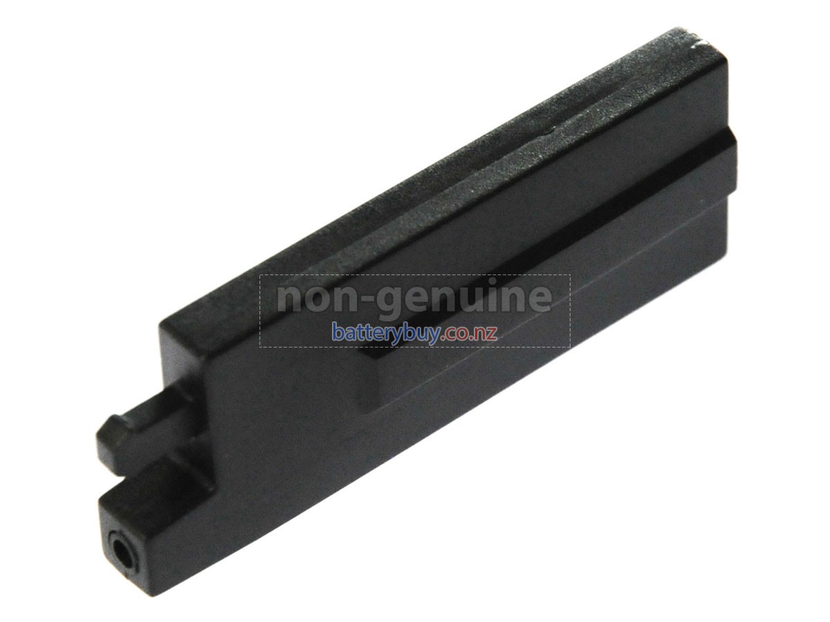 replacement Gibson GBP452050 battery