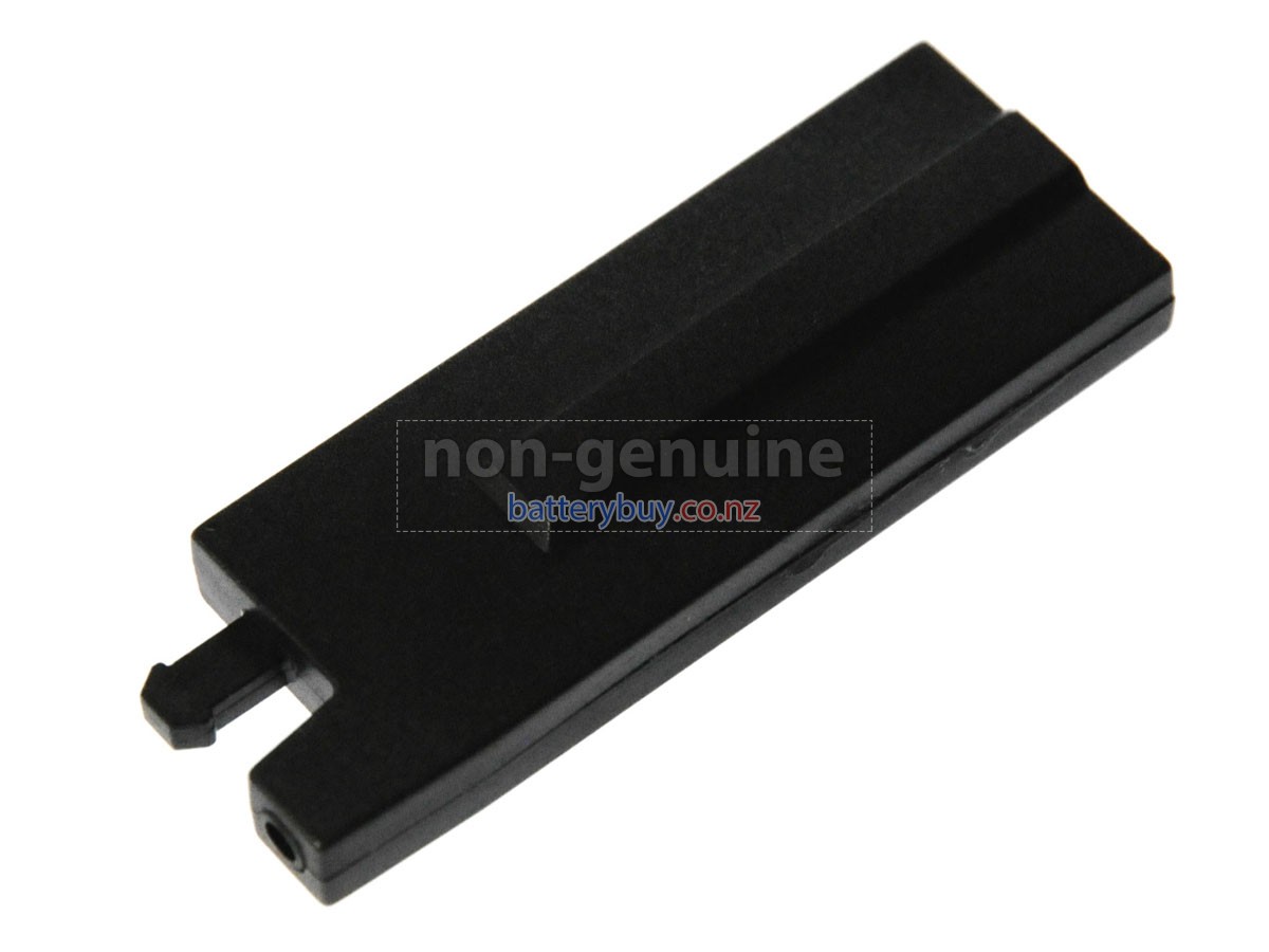 replacement Gibson GBP452050 battery