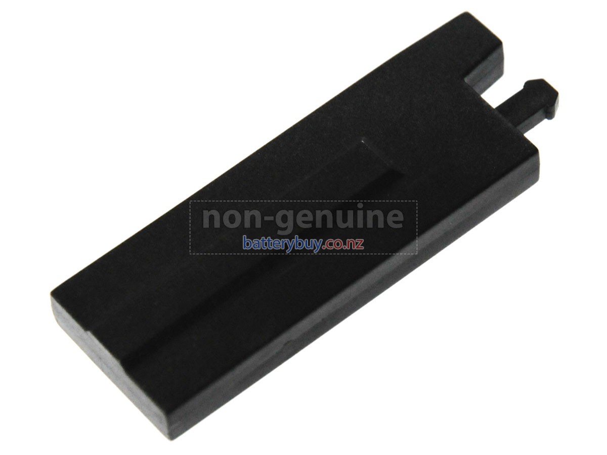 replacement Gibson GBP452050 battery