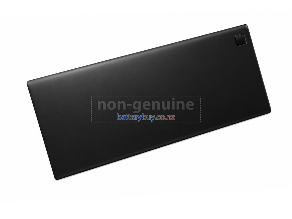 replacement Gigabyte M1305 battery