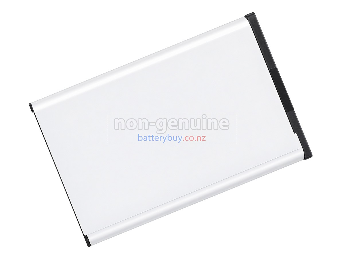 replacement Gigaset SL910 battery