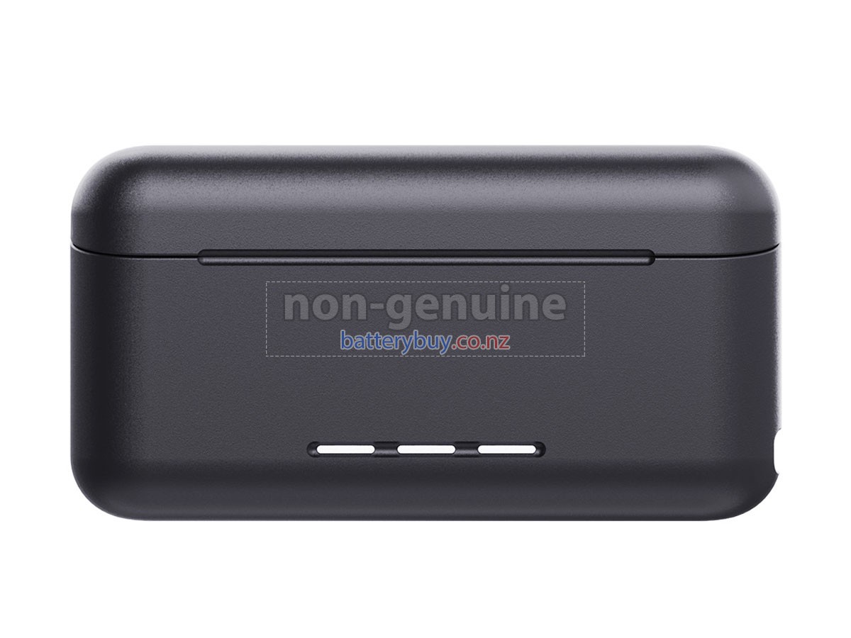 replacement GoPro HERO 13 battery