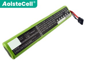 Battery for Grason 1770-9672