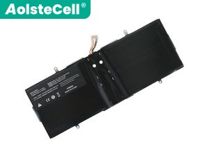 Battery for Haier P11A