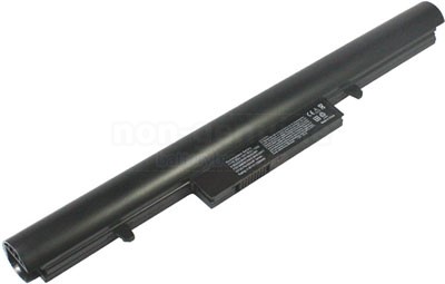 2200mAh Hasee SQU-1201 Battery Replacement