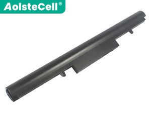 Battery for Hasee SQU-1303